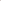 Novelle Anne De Marin Fitted Bedsheet Set | Super Soft Yarn  850TC