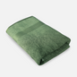 [MARKDOWN PRICE] Jean Perry Manhattan Bath Towel - [B7]