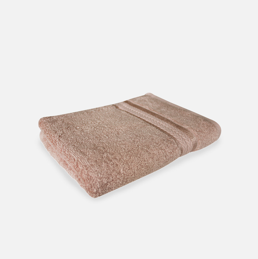 Jean Perry EcoSilk® Ultra Soft Hand Towel