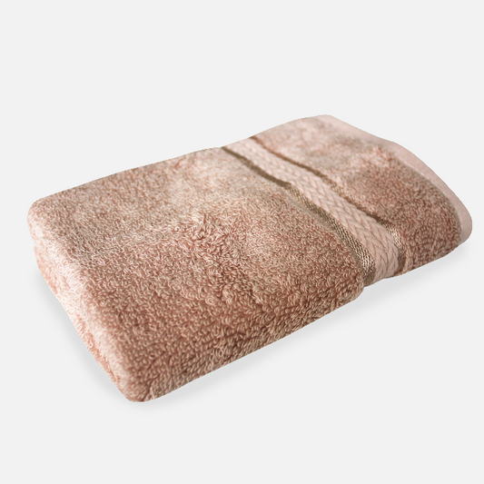 Jean Perry EcoSilk® Ultra Soft Face Towel