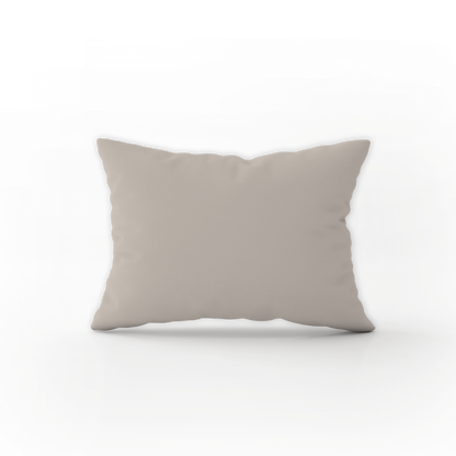 Novelle Urban Clara 1pc Pillow Case | 850TC
