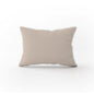 [BUNDLE DEAL] BUY COTTON PILLOW FOC PILLOWCASE - May 2026