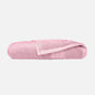 [BUNDLE DEAL 2 @ RM70] Jean Perry 100% Cotton Hudson Bath Towel - 27" x 54"