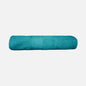 [MERDEKA BUNDLE DEAL] Novelle Authentic Bath Towel 3 @ RM68 - 100% cotton