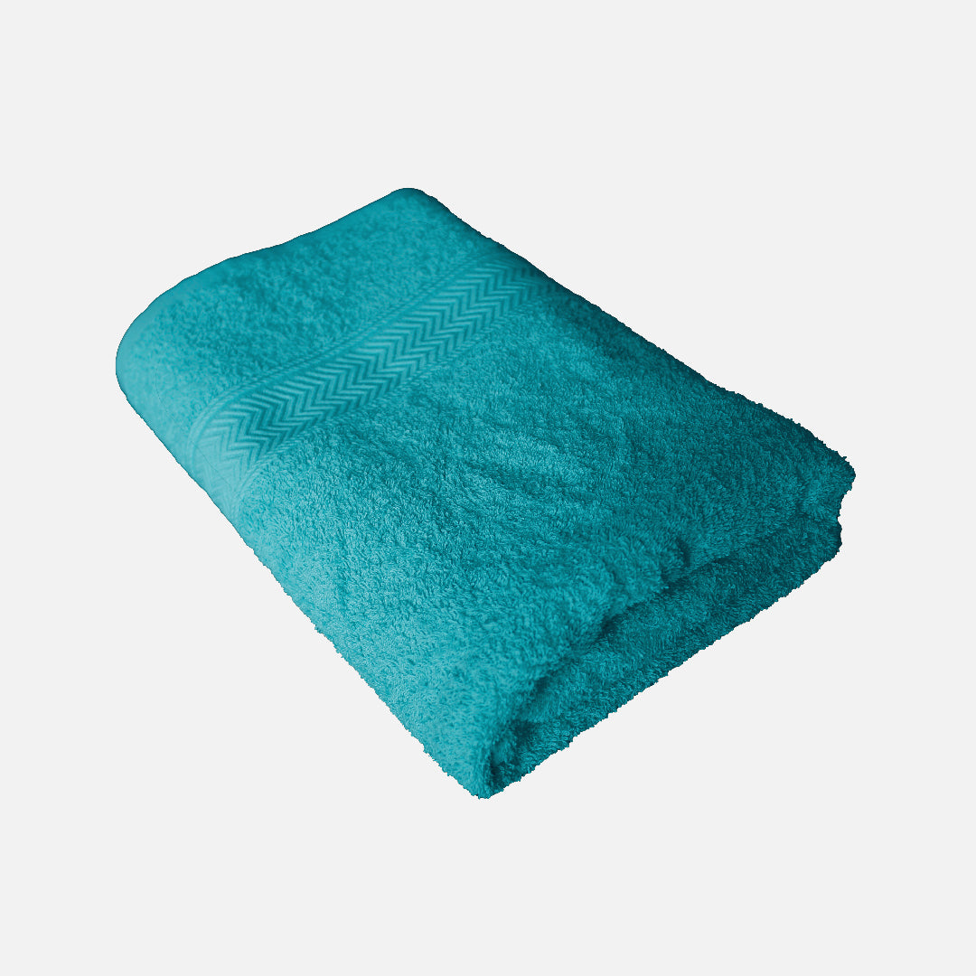 Novelle Authentic Hotel Bath Towel B5