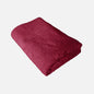 Novelle Authentic Hotel Bath Towel