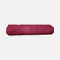 [MERDEKA BUNDLE DEAL] Novelle Authentic Bath Towel 3 @ RM68 - 100% cotton