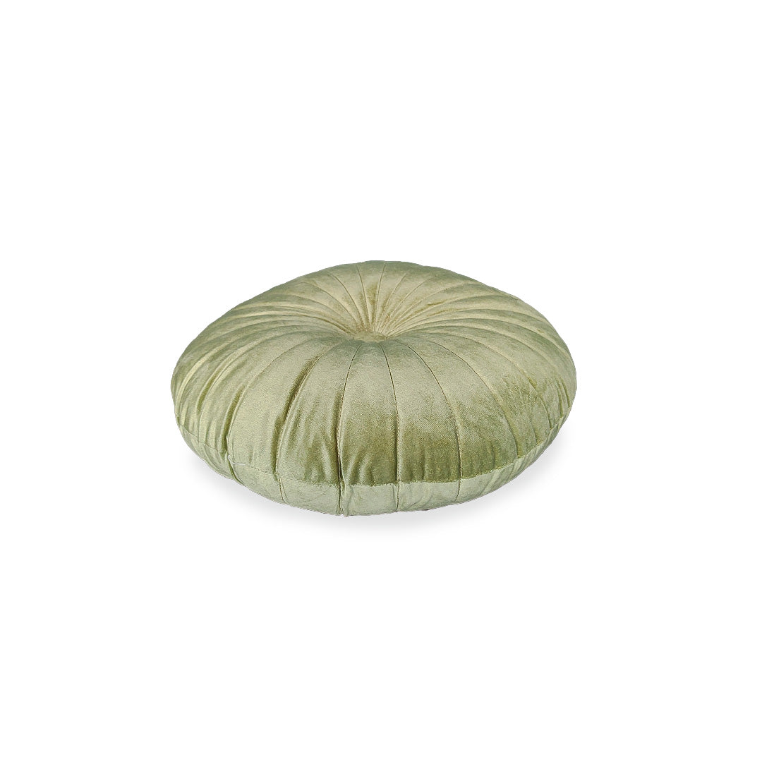 Niki Cains Davis Round Cushion BUNDLE 2 @ RM70