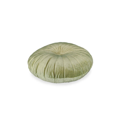 Niki Cains Davis Round Cushion BUNDLE 2 @ RM70
