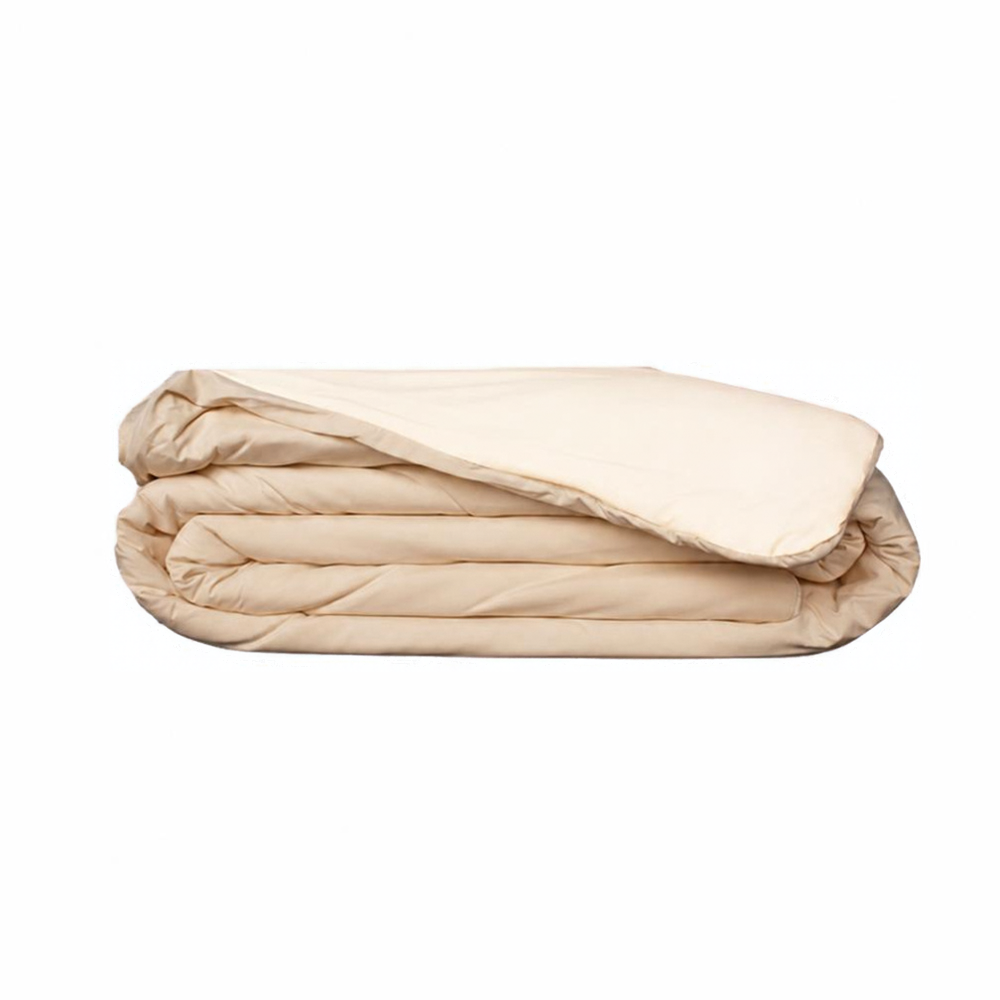 Jean Perry Summer Cooling Comforter | Cooling Fabric