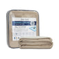 Jean Perry Summer Cooling Comforter (B5)