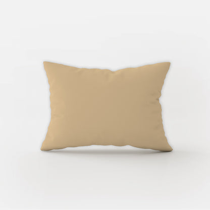 Jean Perry Cooling Pillowcase (1pc)