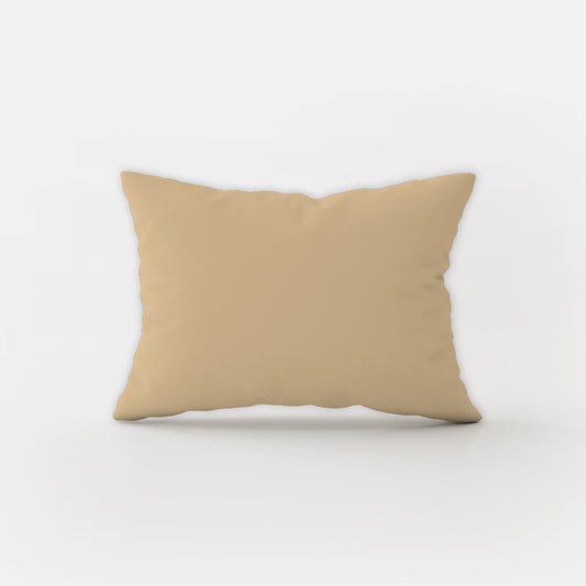 Jean Perry Cooling Pillowcase (1pc)