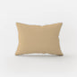 Jean Perry Cooling Pillowcase (1pc)