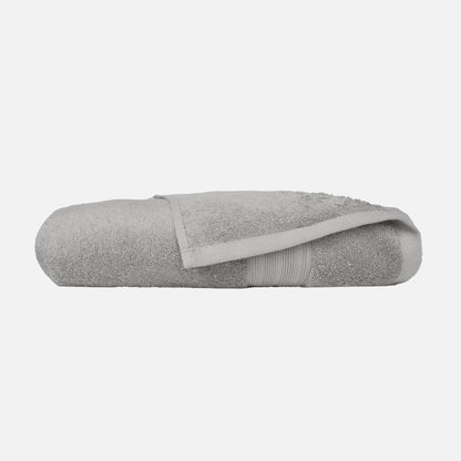 [BUNDLE DEAL 2 @ RM70] Jean Perry 100% Cotton Hudson Bath Towel - 27" x 54"