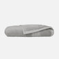 [BUNDLE DEAL 2 @ RM70] Jean Perry 100% Cotton Hudson Bath Towel - 27" x 54"