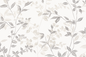 Jean Perry Fleur d'Ete Summer Cooling Comforter (1pc)