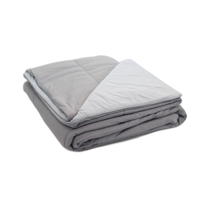Jean Perry Summer Cooling Comforter | Cooling Fabric