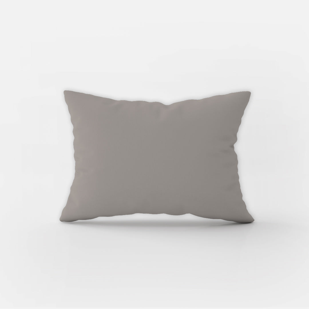 Jean Perry Cooling Pillowcase (1pc)