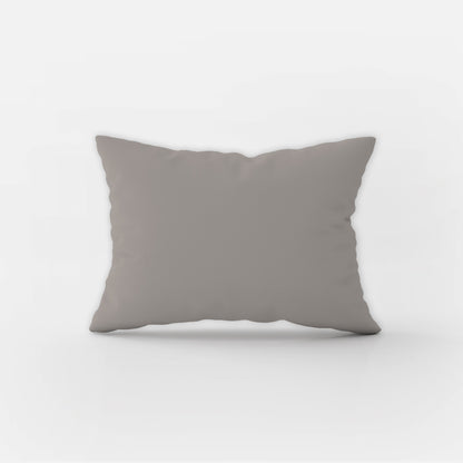Jean Perry Cooling Pillowcase (1pc)