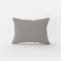 Jean Perry Cooling Pillowcase (1pc)