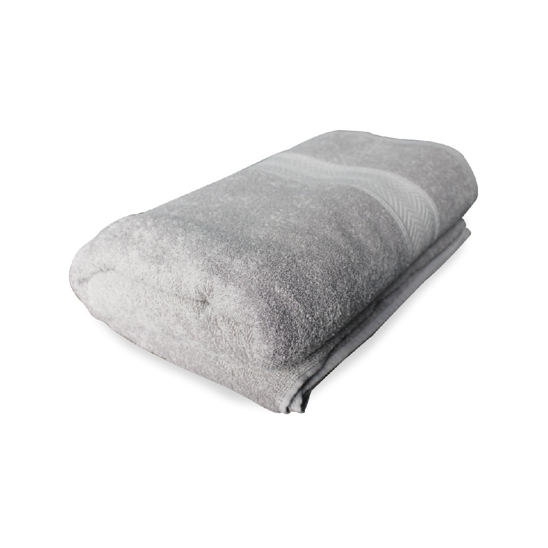 Novelle Authentic Bath Towel BUNDLE 2@ RM42