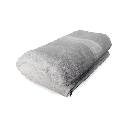 Novelle Authentic Bath Towel BUNDLE 2@ RM42