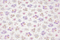 Jean Perry Fleur d'Ete Summer Cooling Comforter (1pc)