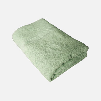 Novelle Authentic Hotel Bath Towel