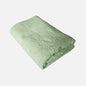 Novelle Authentic Hotel Bath Towel