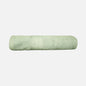 [MERDEKA BUNDLE DEAL] Novelle Authentic Bath Towel 3 @ RM68 - 100% cotton