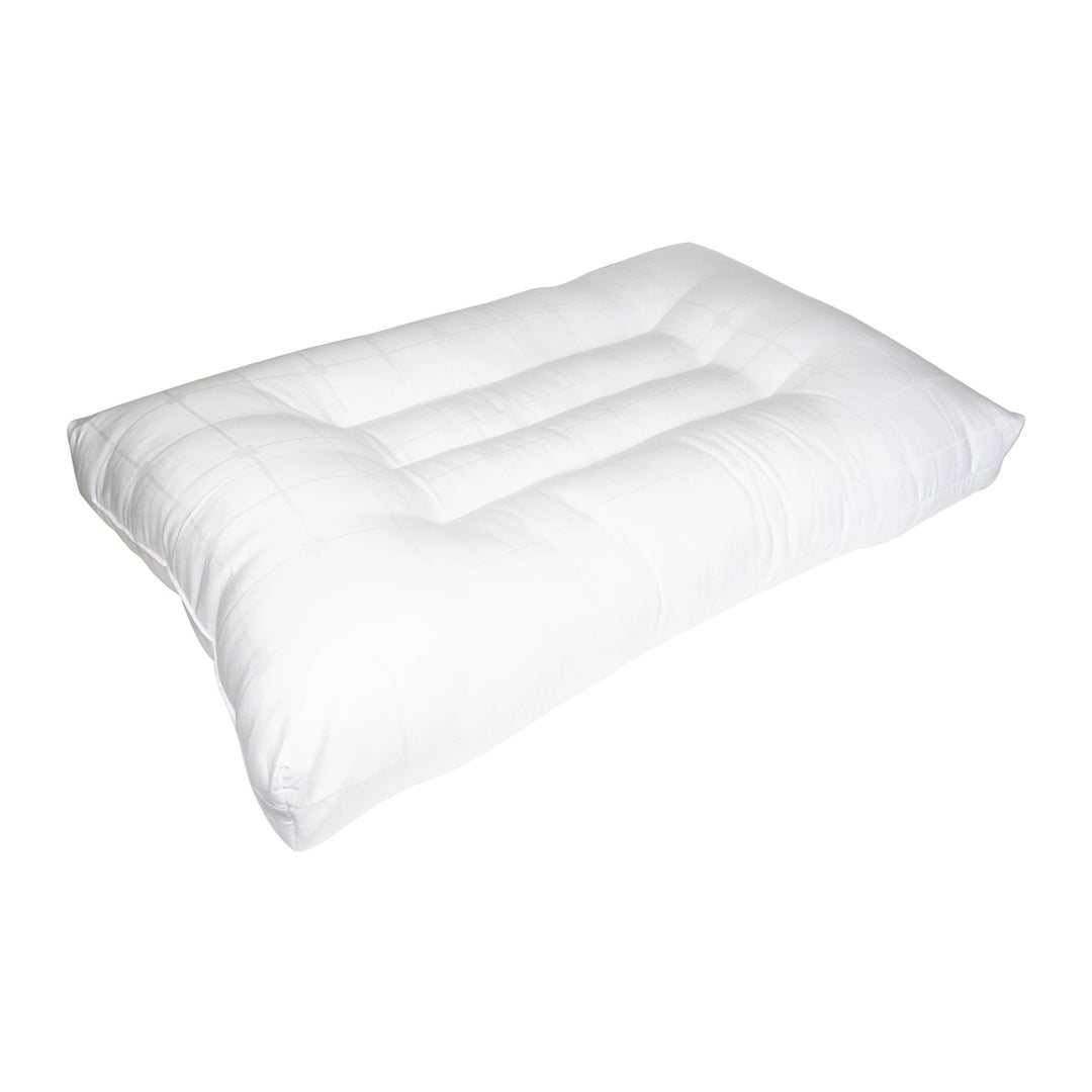 Ann Taylor Supreme Comfort Pillow