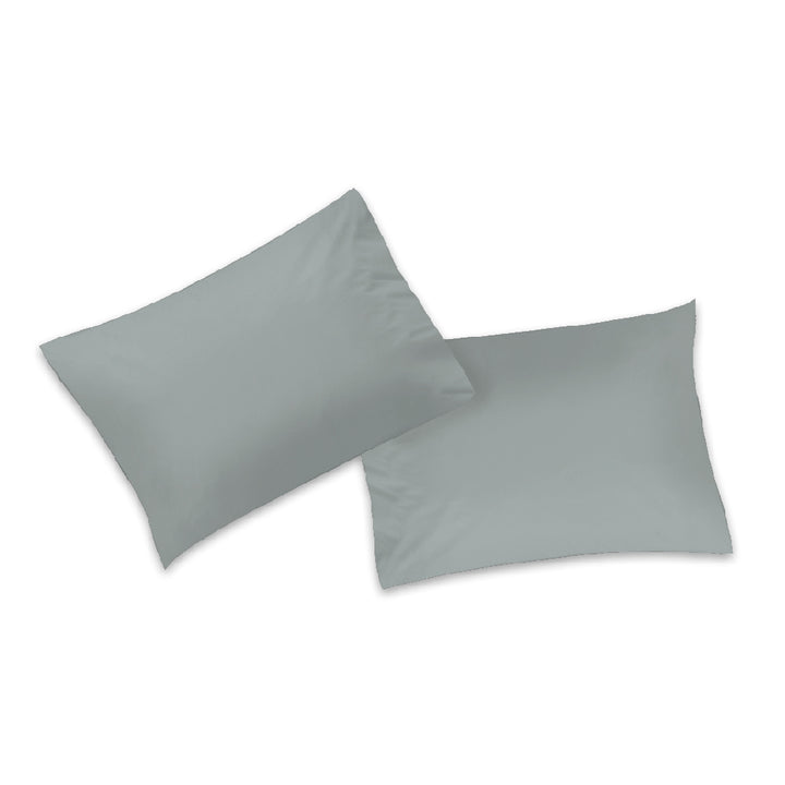 Ann Taylor The Basic 2pcs Pillowcase - Cotton Non-Iron 780TC