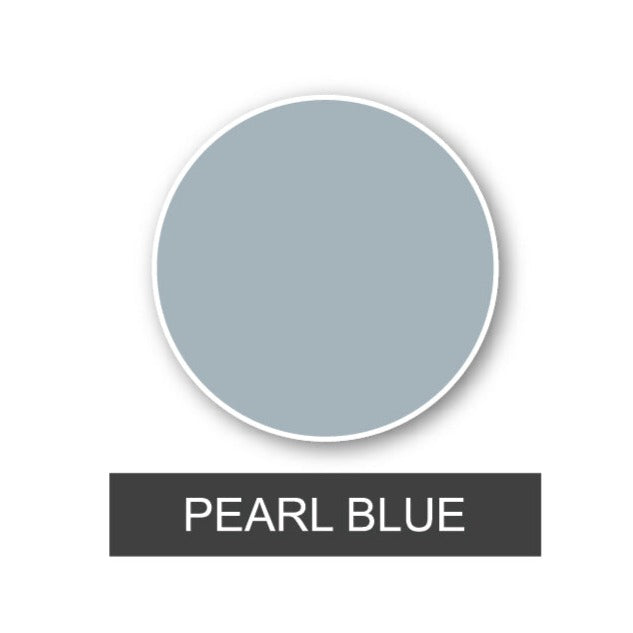 Novelle Urban Clara 1pc Bolster Case Jean Perry