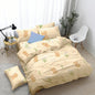 Novelle Fun Land Comforter Set - Cotton Non-Iron (Queen/King)