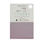 Jean Perry TENCEL™ 1pc Junior Pillow Case (KID'S size) - 1200TC