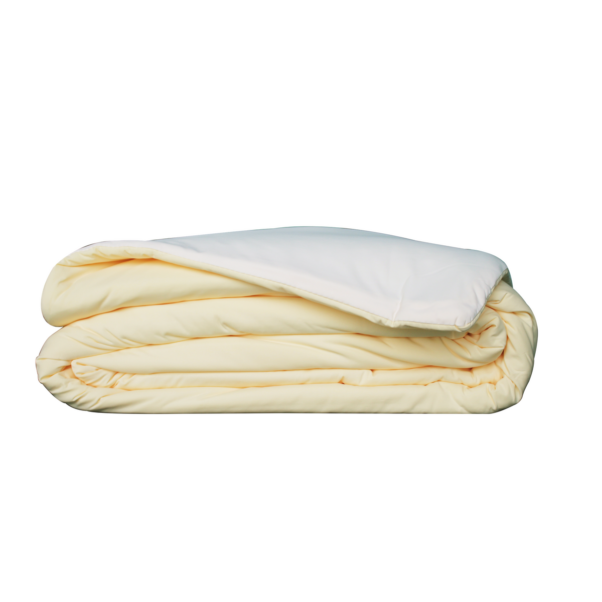 Jean Perry Summer Cooling Comforter | Cooling Fabric