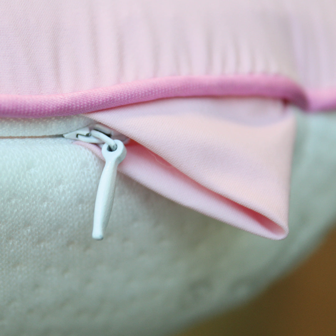 Ann Taylor Cooling Memory Pillow
