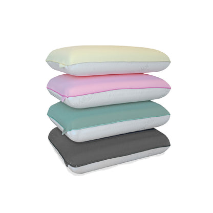 Ann Taylor Cooling Memory Pillow