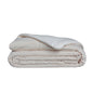 Jean Perry Summer Cooling Comforter