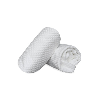 Jean Perry TENCEL™ 2pcs Pillow Protector