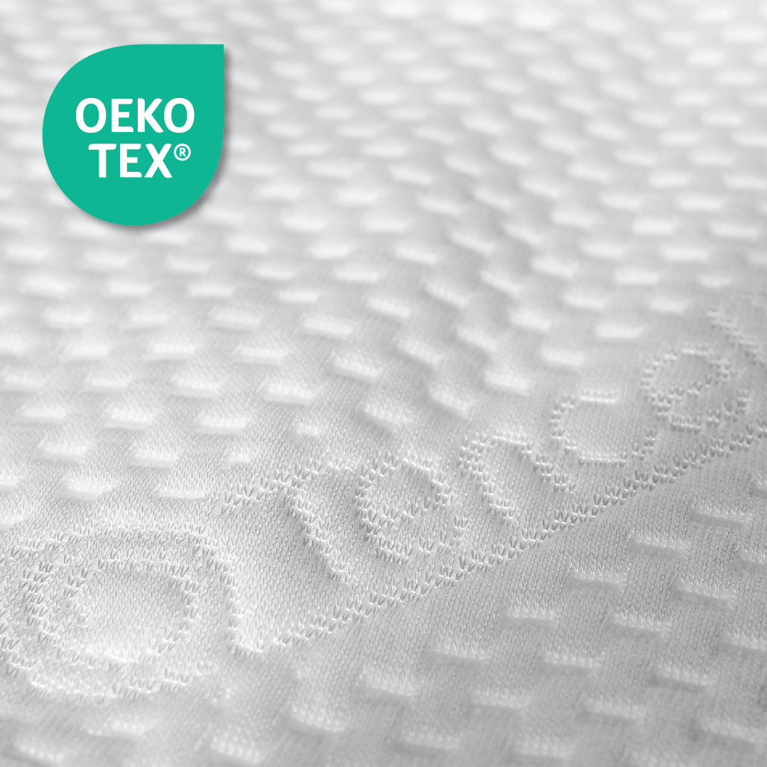 Jean Perry TENCEL™ 2pcs Pillow Protector