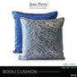 Niki Cains Bijou Cushion