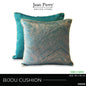 Niki Cains Bijou Cushion