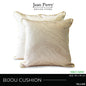 Niki Cains Bijou Cushion
