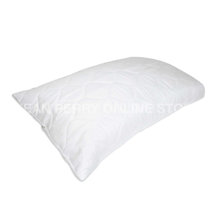 Novelle 1pc Pillow Protector