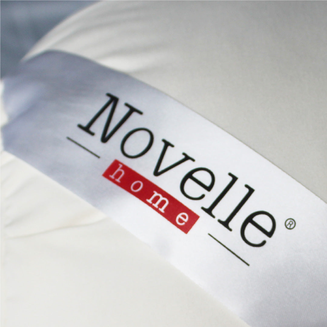 Novelle Supreme 10 Holes Bolster