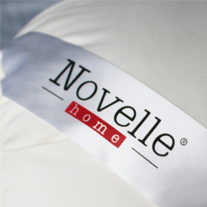 Novelle Supreme 10 Holes Bolster