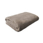 Ashley Myles Mora Bath Towel Bundle 3@RM54