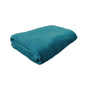 Ashley Myles Mora Bath Towel Bundle 3@RM54